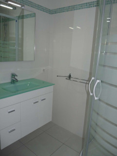 _clients_193428001_photos_119m_3333659