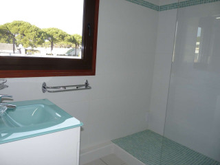 _clients_193428001_photos_119n_3353244