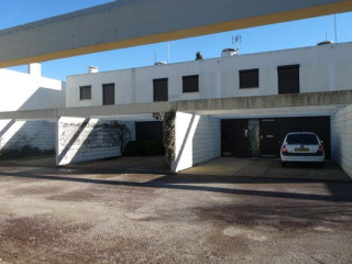 _clients_193428001_photos_119p_3132671