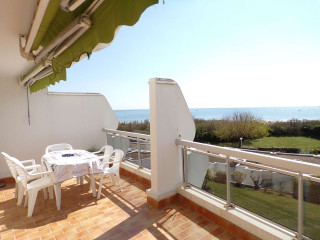 _clients_193428001_photos_121a_3716468