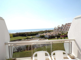 _clients_193428001_photos_121b_3289074