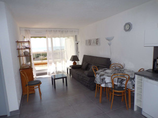 _clients_193428001_photos_121c_3260767 _clients_193428001_photos_121c_3260767