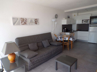 _clients_193428001_photos_121d_3396546 _clients_193428001_photos_121d_3396546