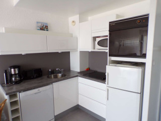 _clients_193428001_photos_121e_3646397