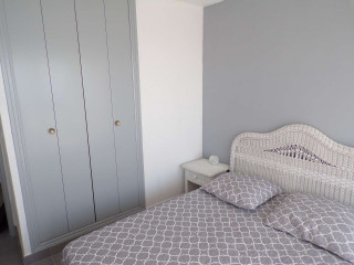 _clients_193428001_photos_121f_3416248