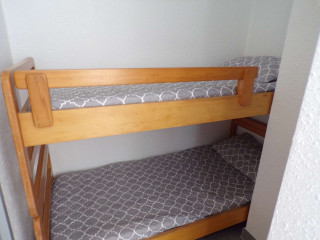 _clients_193428001_photos_121g_3155803