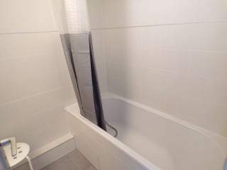 _clients_193428001_photos_121i_3668993