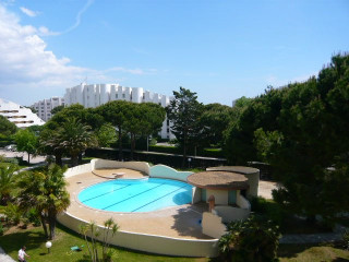 _clients_193428001_photos_124a_3365004 _clients_193428001_photos_124a_3365004