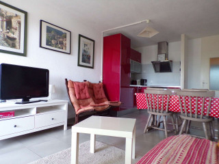 _clients_193428001_photos_124b_3148067 _clients_193428001_photos_124b_3148067