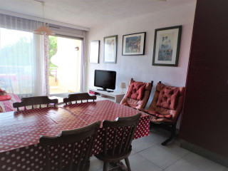 _clients_193428001_photos_124c_3626522 _clients_193428001_photos_124c_3626522