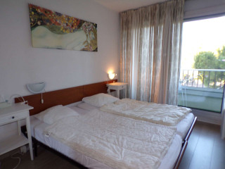 _clients_193428001_photos_124d_3543146