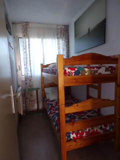 _clients_193428001_photos_124e_3733286