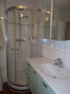 _clients_193428001_photos_124f_3113452 _clients_193428001_photos_124f_3113452