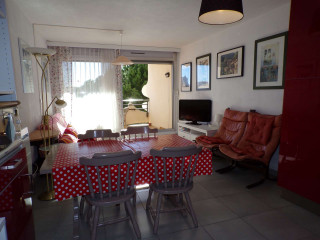 _clients_193428001_photos_124g_3709736