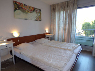 _clients_193428001_photos_124i_3547115