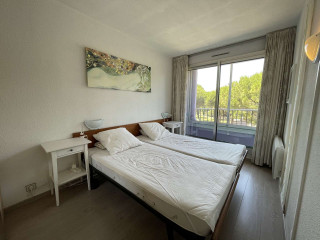 _clients_193428001_photos_124k_4142765 _clients_193428001_photos_124k_4142765