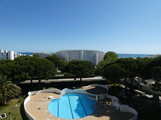 _clients_193428001_photos_125b_3483546 _clients_193428001_photos_125b_3483546