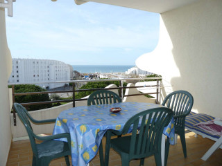 _clients_193428001_photos_125c_3400511 _clients_193428001_photos_125c_3400511