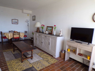 _clients_193428001_photos_125d_3459753