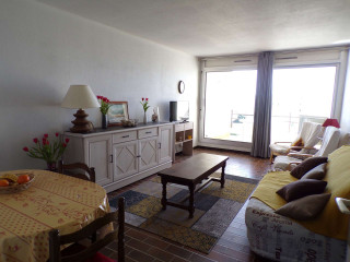 _clients_193428001_photos_125e_3420192