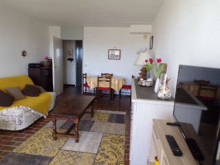 _clients_193428001_photos_125f_3187837 _clients_193428001_photos_125f_3187837