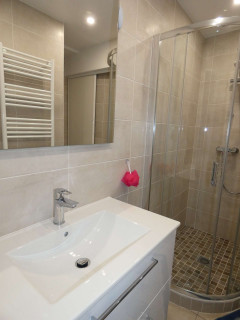 _clients_193428001_photos_125h_3155822