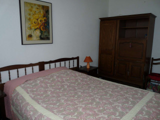 _clients_193428001_photos_125i_3183898 _clients_193428001_photos_125i_3183898