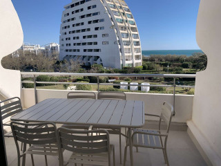 _clients_193428001_photos_128b_3719857