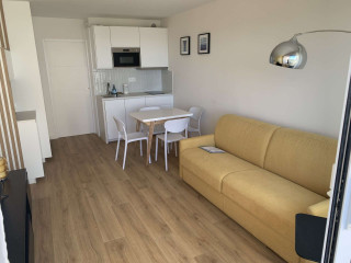 _clients_193428001_photos_128c_3672463 _clients_193428001_photos_128c_3672463