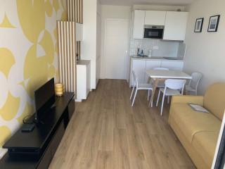 _clients_193428001_photos_128d_3706390