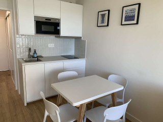 _clients_193428001_photos_128e_3713113