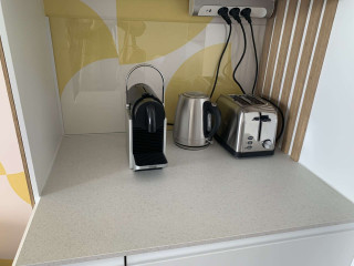 _clients_193428001_photos_128f_3726583