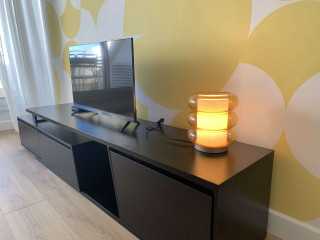 _clients_193428001_photos_128g_3719862