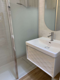 _clients_193428001_photos_128h_3706394