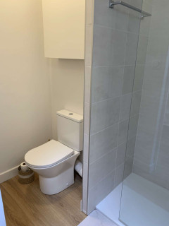 _clients_193428001_photos_128i_3672469 _clients_193428001_photos_128i_3672469