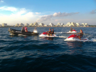 _clients_193428001_photos_128l_3719867