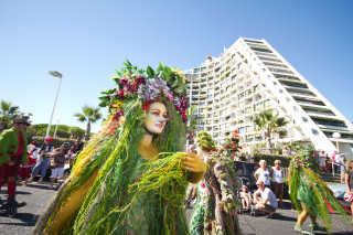 _clients_193428001_photos_128n_3719869