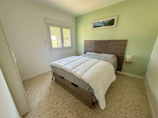 _clients_193428001_photos_12e_4128944