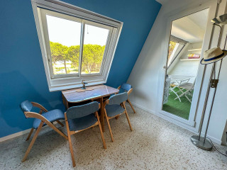 _clients_193428001_photos_12g_4142740 _clients_193428001_photos_12g_4142740