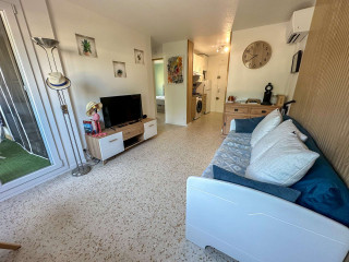 _clients_193428001_photos_12h_4162662 _clients_193428001_photos_12h_4162662