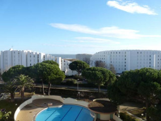 _clients_193428001_photos_131a_3216306 _clients_193428001_photos_131a_3216306