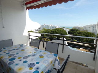 _clients_193428001_photos_131b_3733323