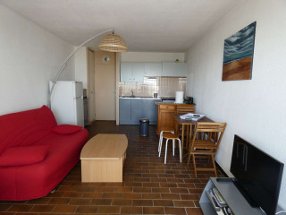 _clients_193428001_photos_131c_3333699