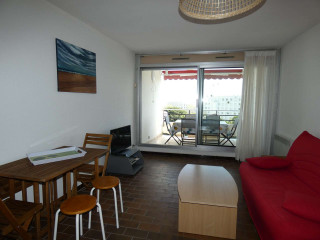 _clients_193428001_photos_131d_3172113 _clients_193428001_photos_131d_3172113