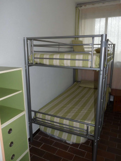 _clients_193428001_photos_131e_4132904 _clients_193428001_photos_131e_4132904