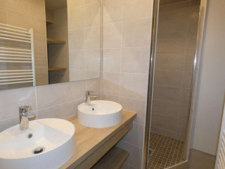 _clients_193428001_photos_131f_3527363