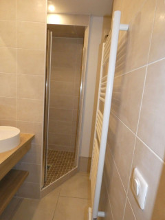 _clients_193428001_photos_131g_4082322 _clients_193428001_photos_131g_4082322