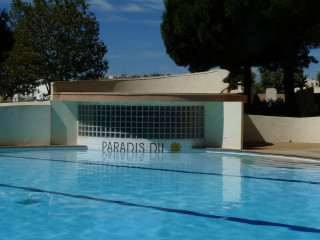 _clients_193428001_photos_131h_4113457 _clients_193428001_photos_131h_4113457