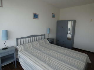 _clients_193428001_photos_131i_3658241 _clients_193428001_photos_131i_3658241