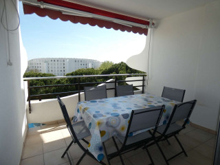 _clients_193428001_photos_131j_3618584